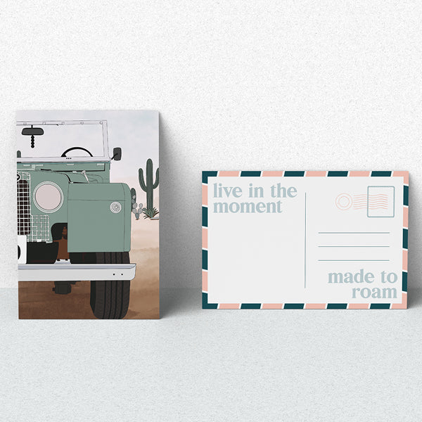 Onyx Smelly Balls With Cut Throat Fragrance