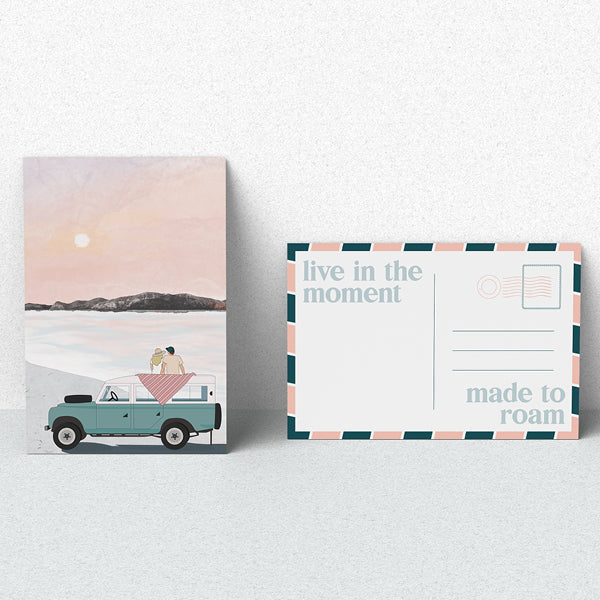 Seapink Smelly Balls With Sweet Pea Fragrance