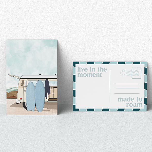 Cove Smelly Balls With Coastal Drift Fragrance