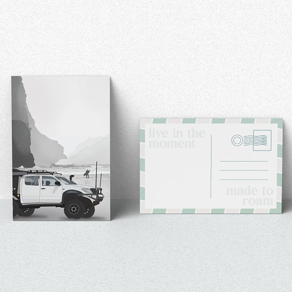 Rugged Smelly Balls With Tobacco Vanilla Fragrance