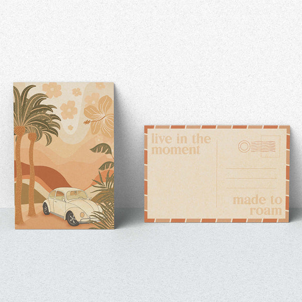 Rustic Smelly Balls With Sunbeam Fragrance