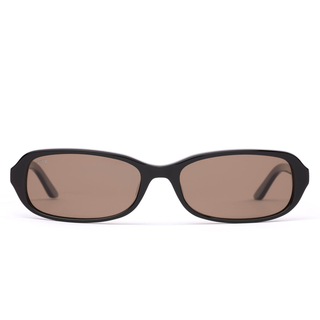 ROUX - BLACK POLARISED