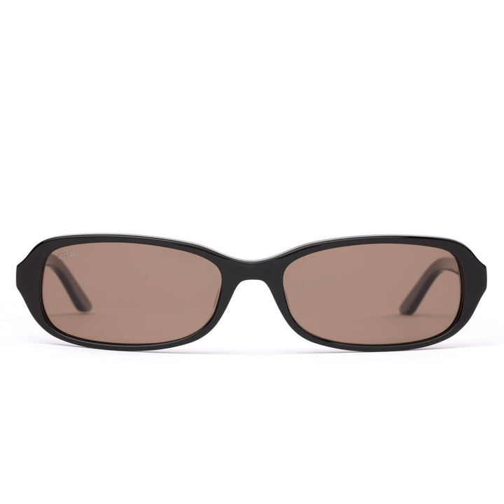 ROUX - BLACK POLARISED