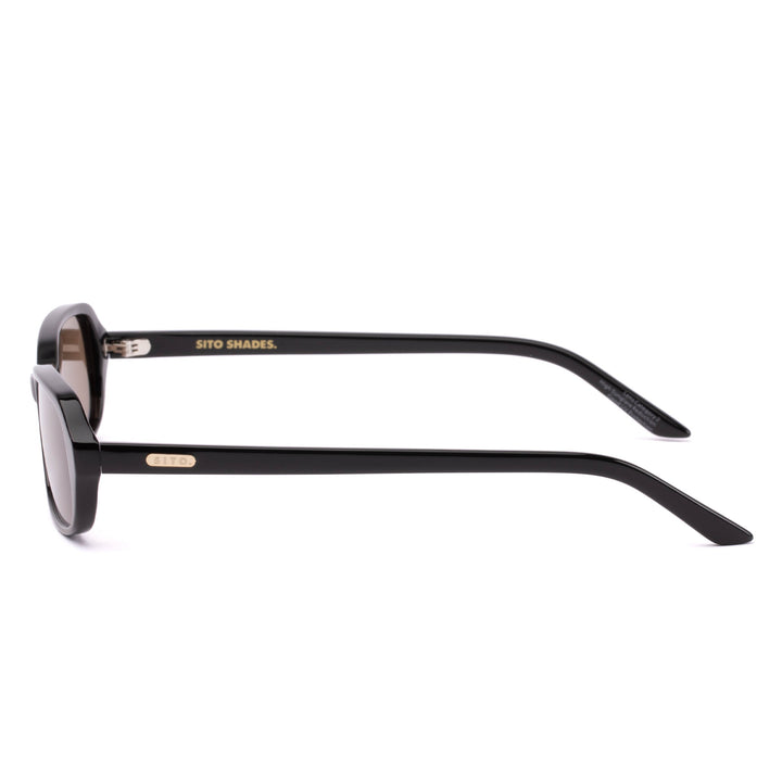 ROUX - BLACK POLARISED