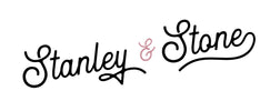 Stanley and Stone Women's Clothing Store Melbourne
