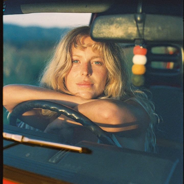 Sunglo Smelly Balls With Dream Thyme Fragrance