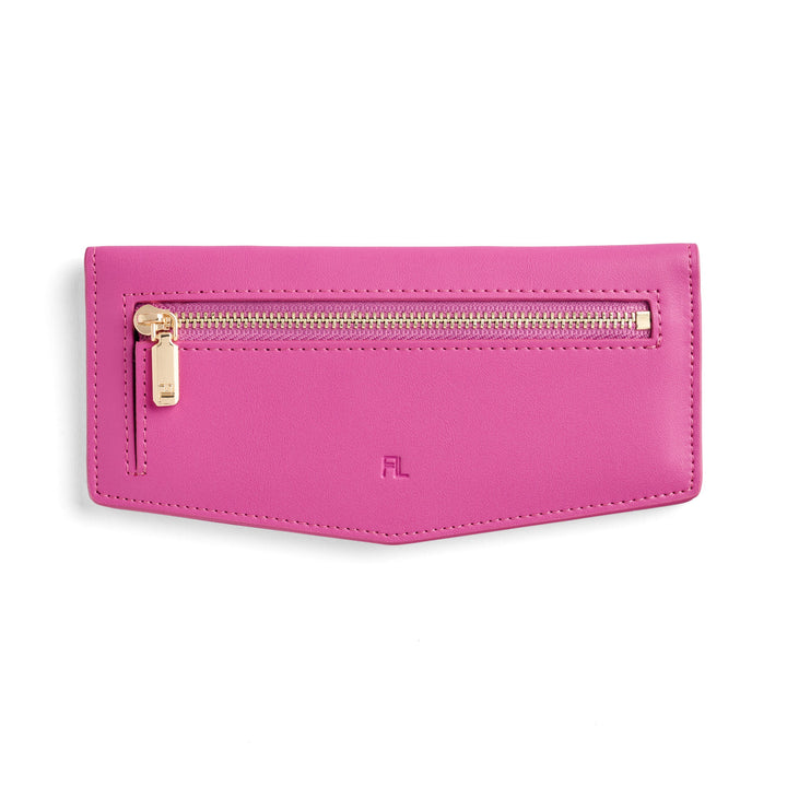 The Swallet - Foxy Lady Fox and Leo