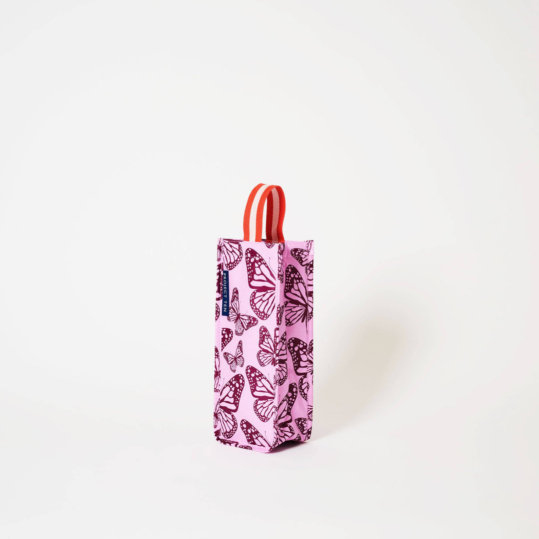Wine Bag – Butterfly Project Ten Pty Ltd