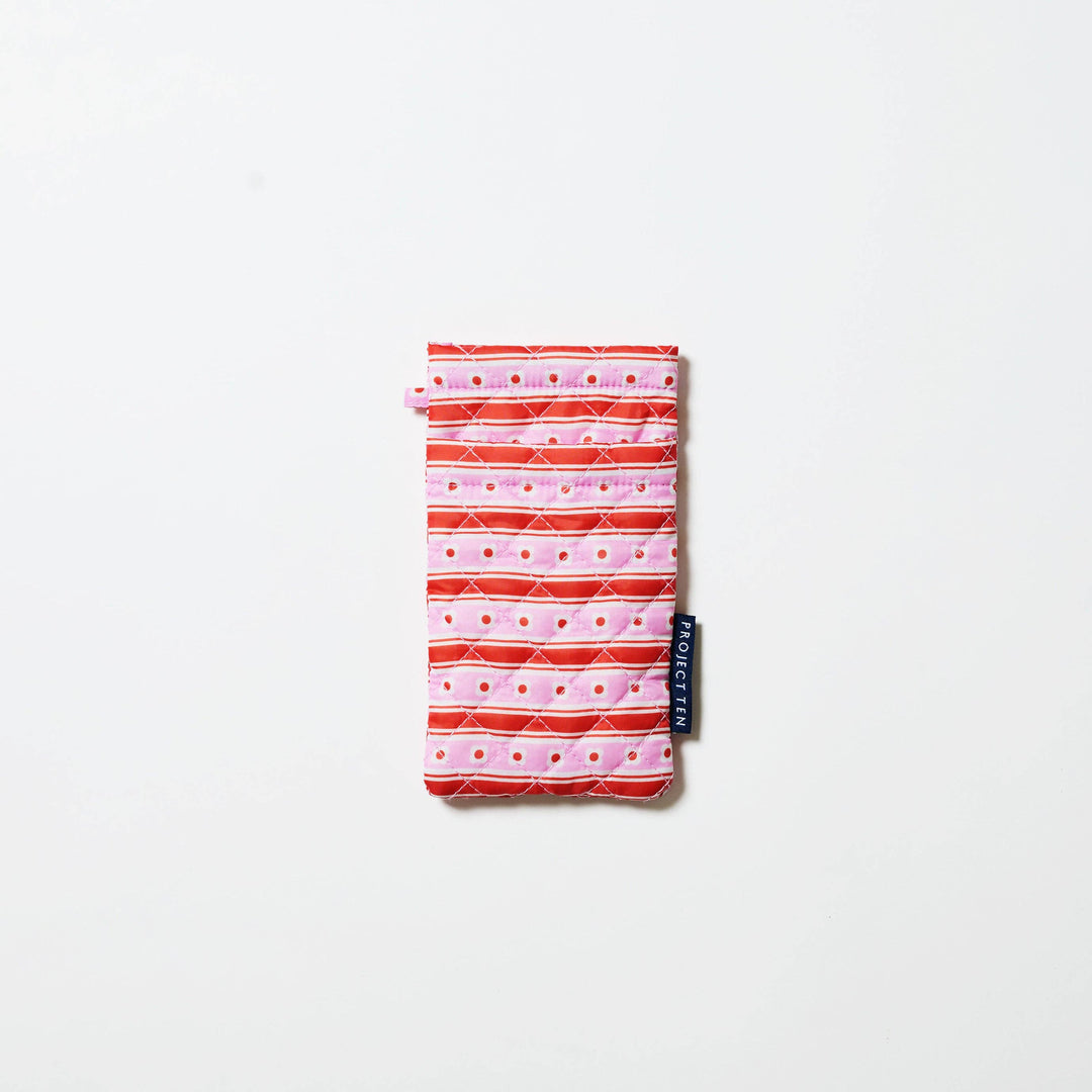 Double Glasses Case – Wallpaper Project Ten Pty Ltd