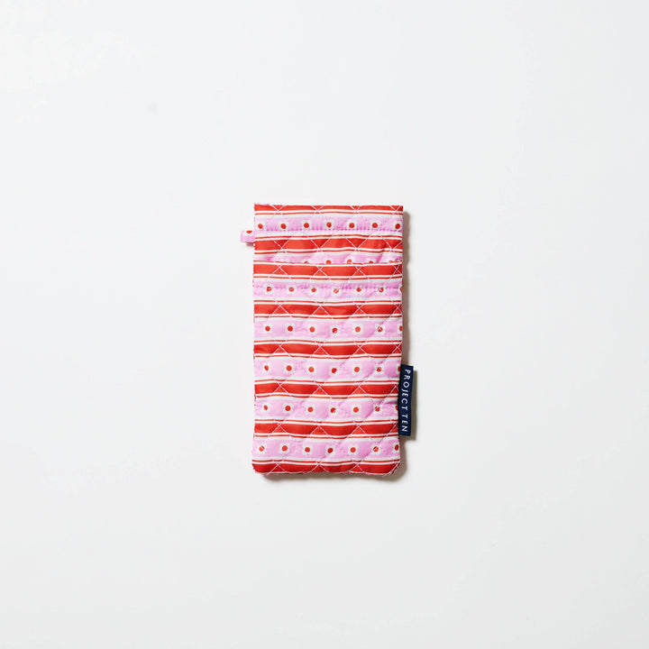 Double Glasses Case – Wallpaper Project Ten Pty Ltd