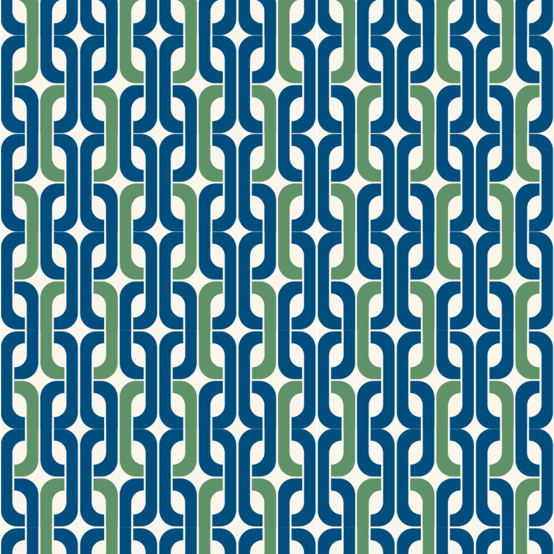 Chains Mini Insulated Tote Insulated Tote Project Ten Pty Ltd