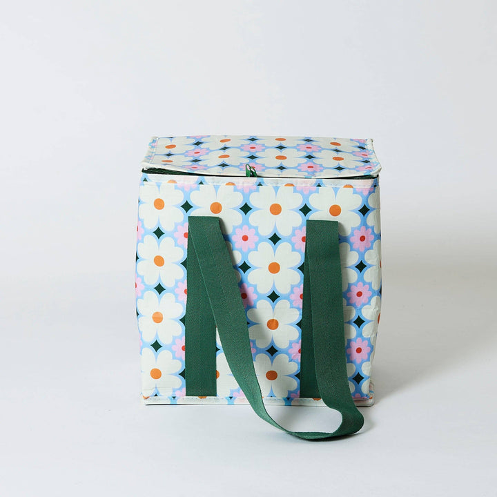 Daisy Medium Insulated Tote Project Ten Pty Ltd