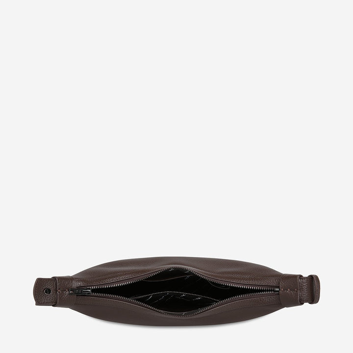 Afterglow Bag - Cocoa Status Anxiety