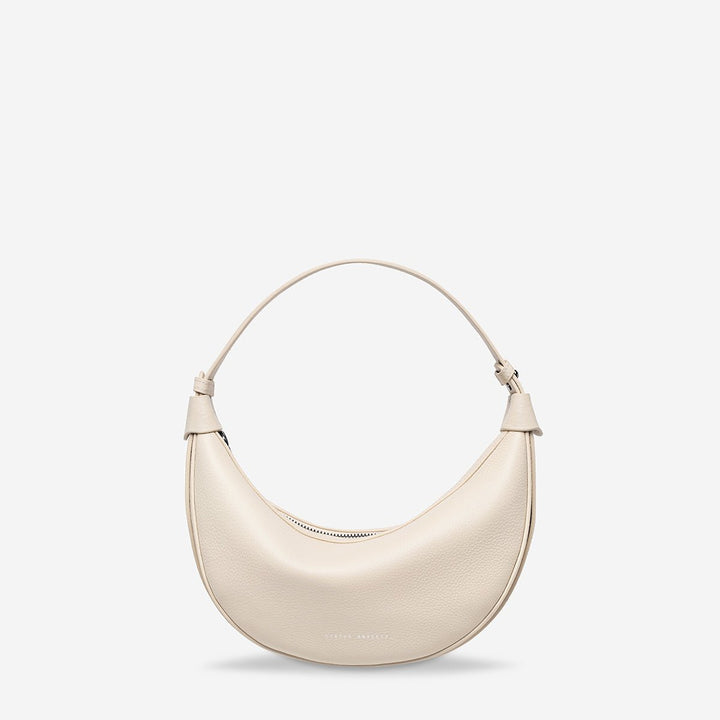 Afterglow Bag - Oat Status Anxiety