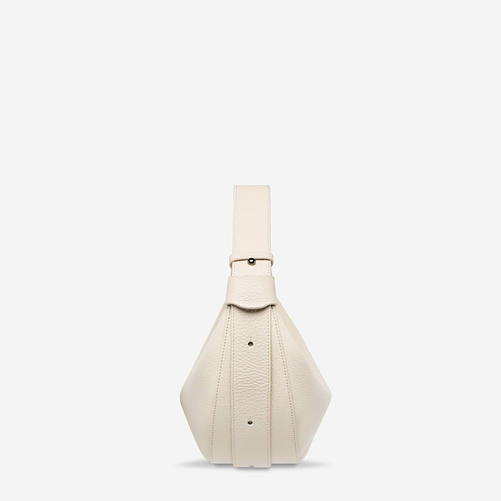 Afterglow Bag - Oat Status Anxiety