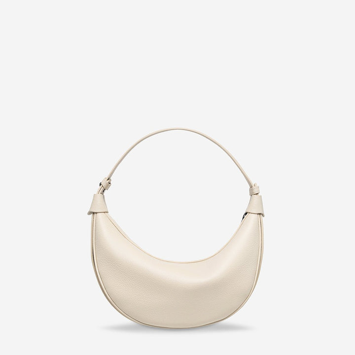 Afterglow Bag - Oat Status Anxiety