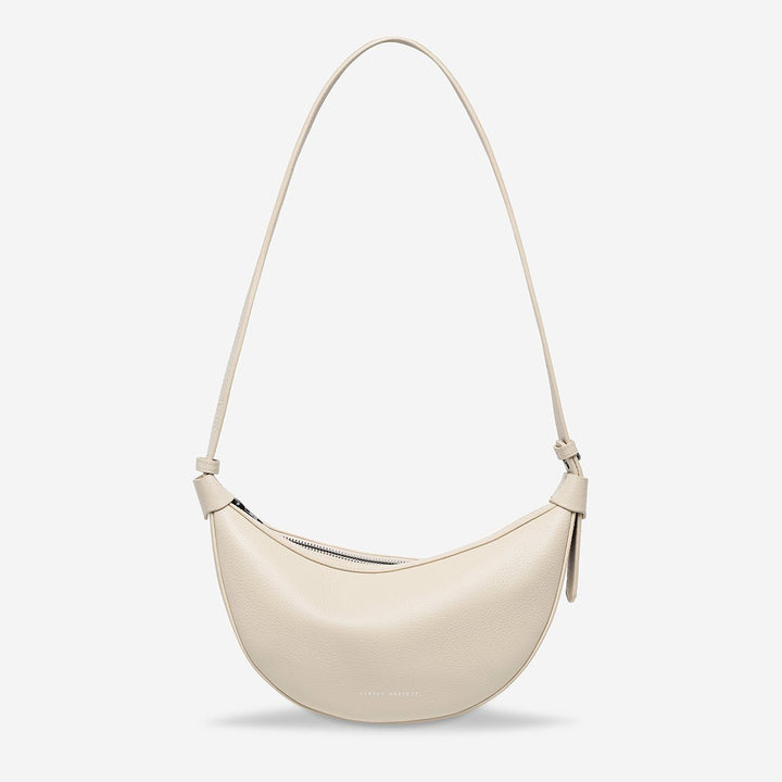 Afterglow Bag - Oat Status Anxiety