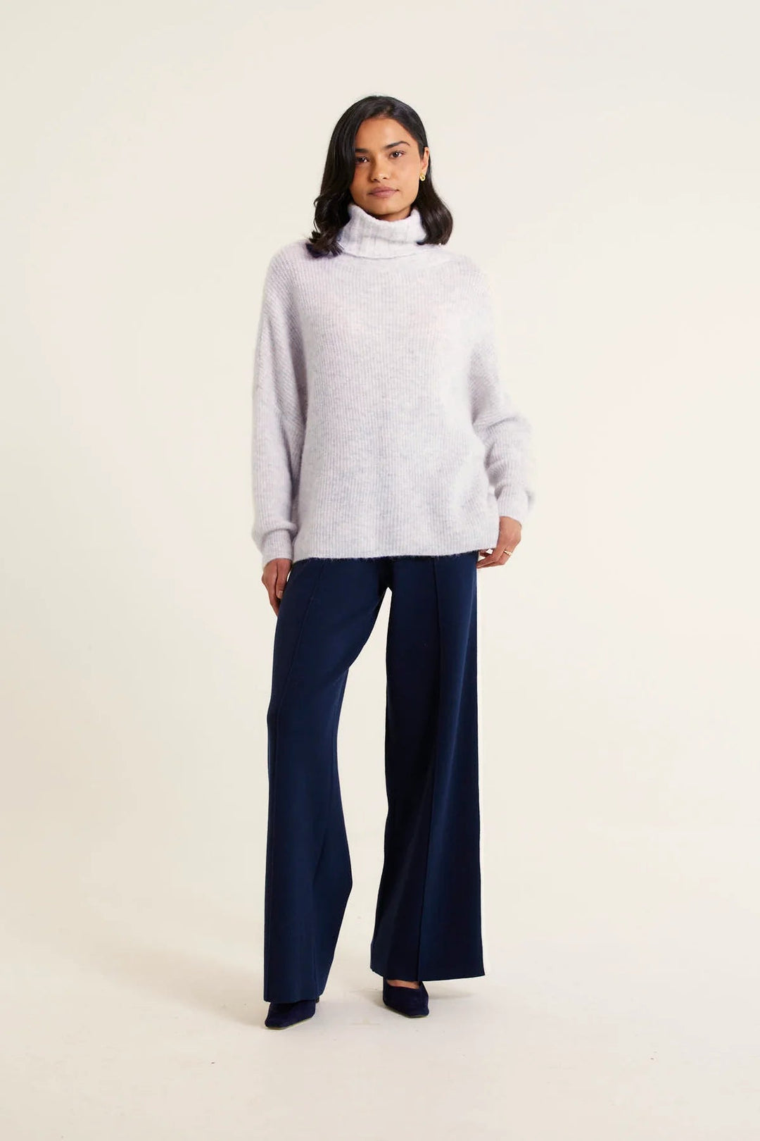 Alessandra Pascal Polo - Mist DISCONTINUED BRANDS Alessandra