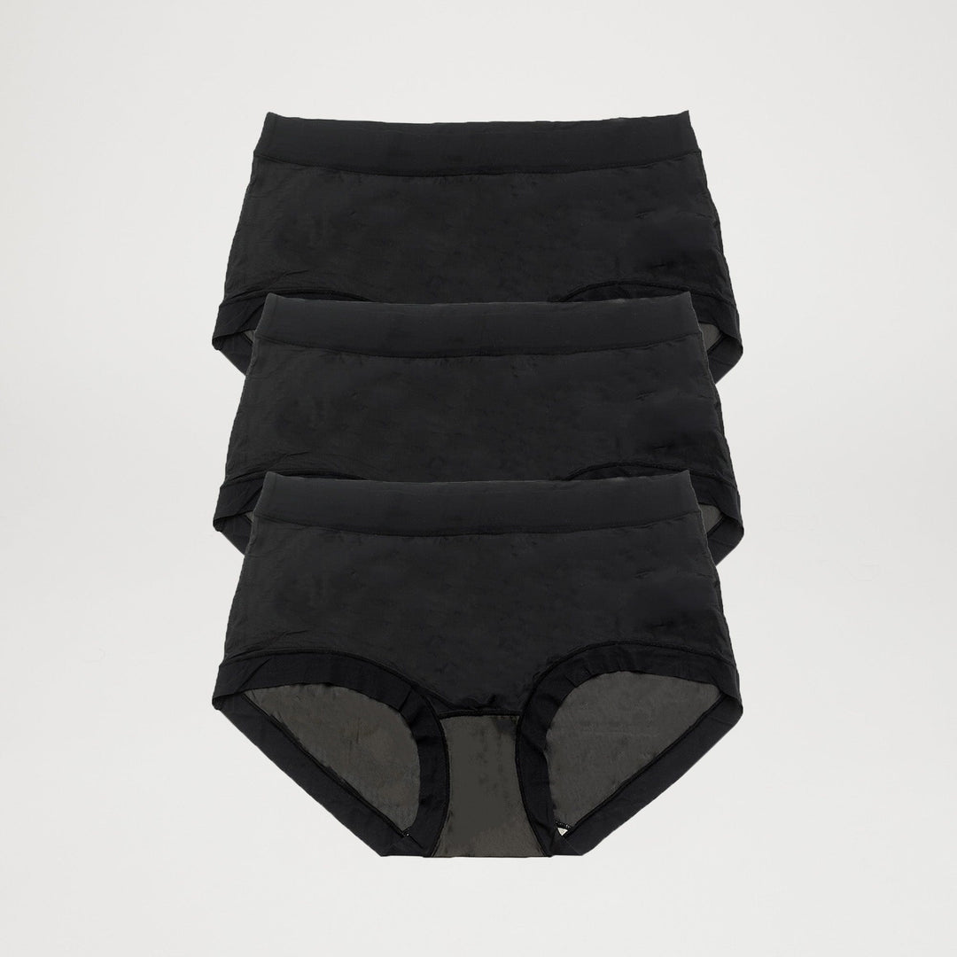 https://cdn.shopify.com/s/files/1/0447/2091/4596/files/all_black-2_copy_31d4a057-4050-4334-aed9-856a44e2cb83.jpg?v=1745182944