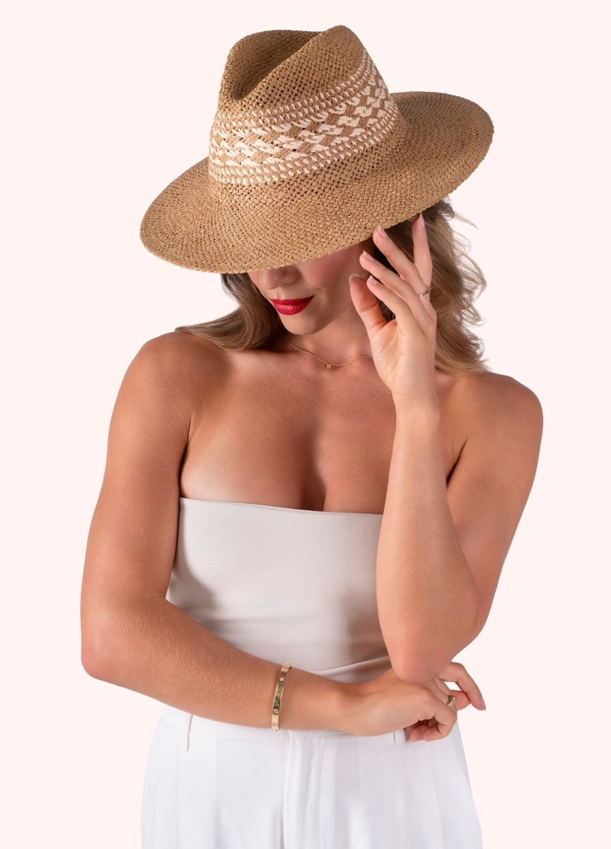 Amara - Natural - Stanleyandstone