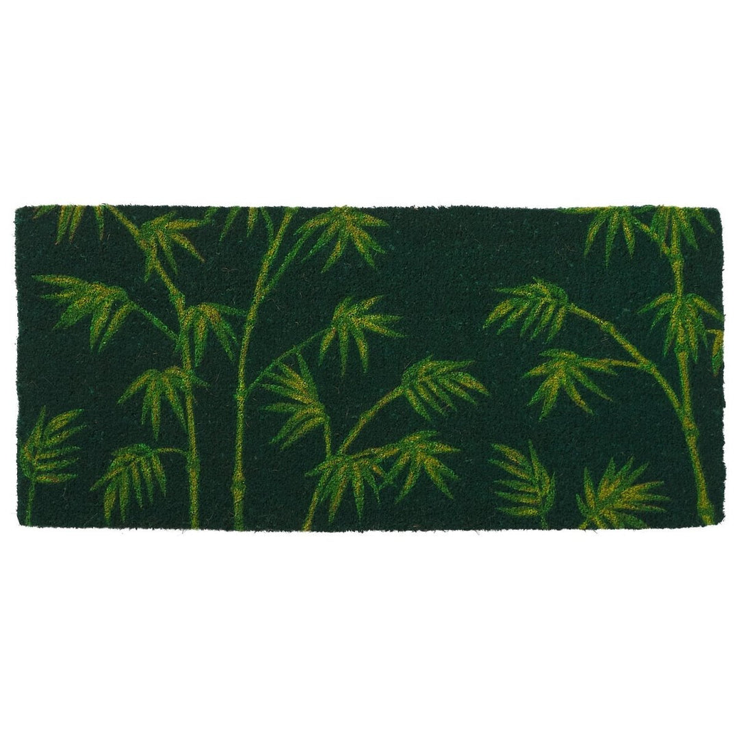 Aneta Door Runner door mat Sage & Clare
