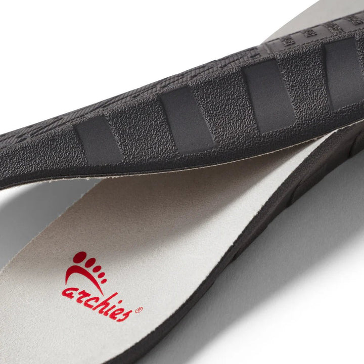 Archies Full length Casual insoles Shoes Archies