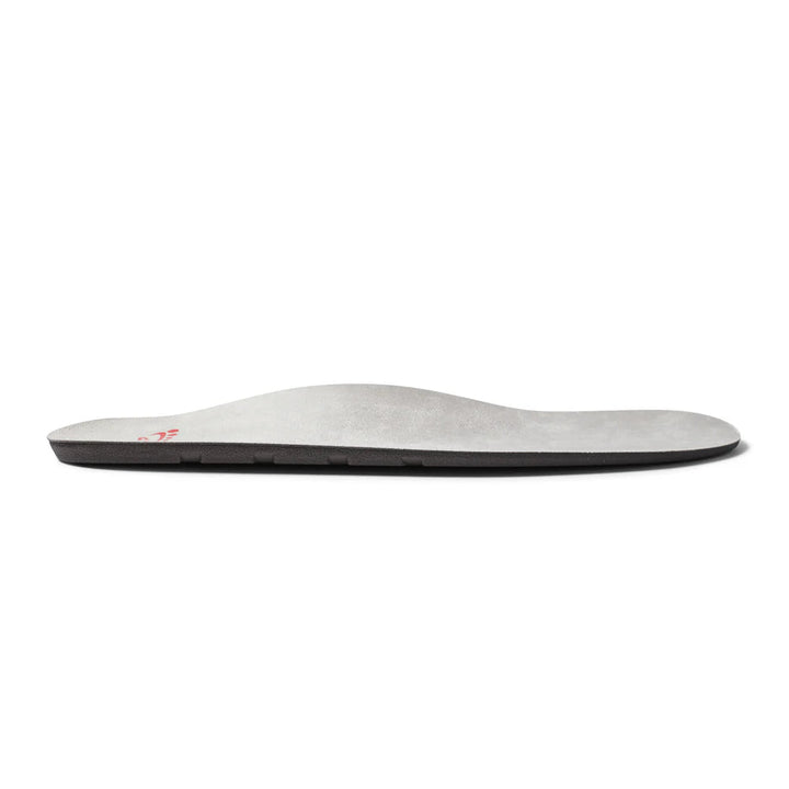 Archies Full length Casual insoles Shoes Archies