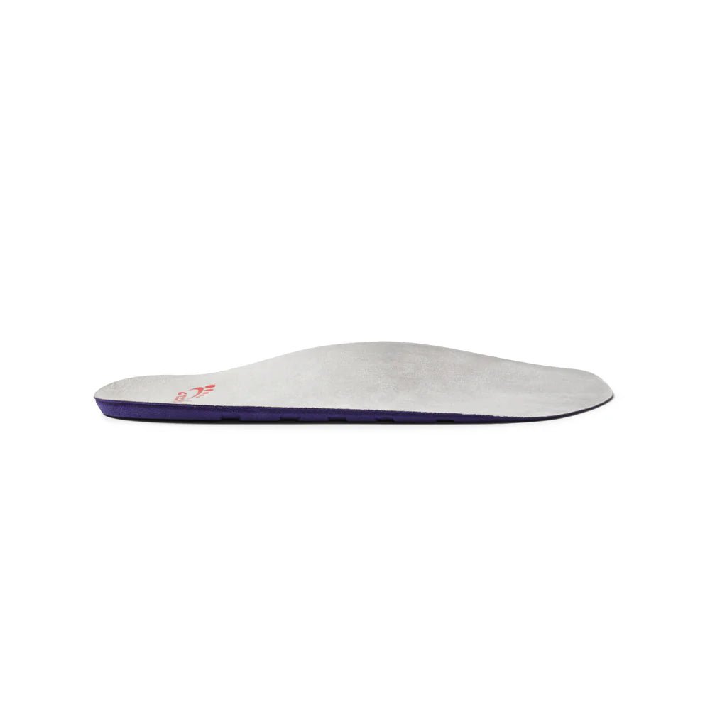 Archies R3/4 Casual insoles Shoes Archies
