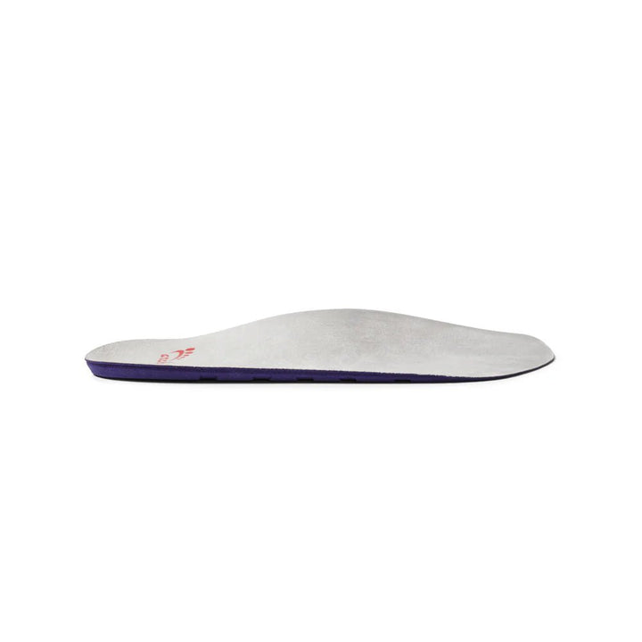 Archies R3/4 Casual insoles Shoes Archies