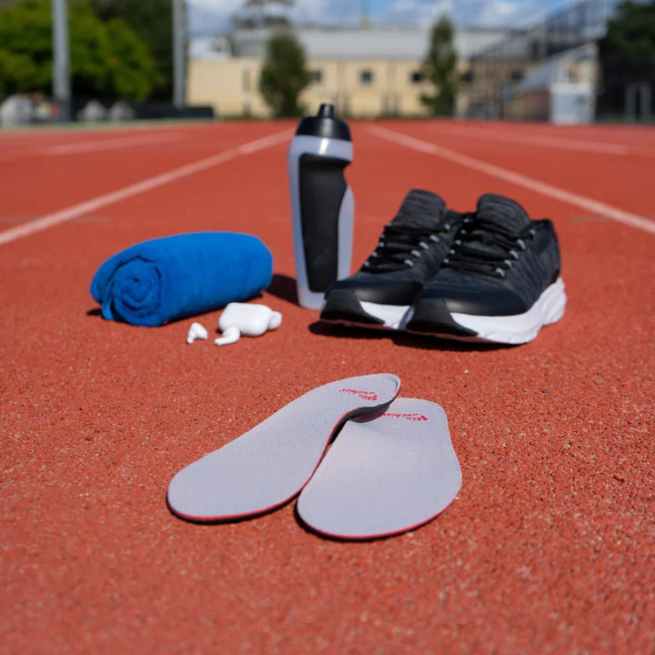Archies Regular Sport insoles Shoes Archies