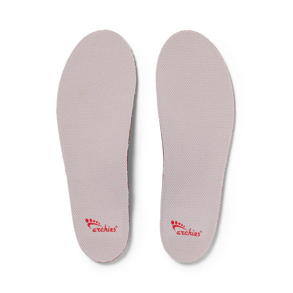 Archies Regular Sport insoles Shoes Archies