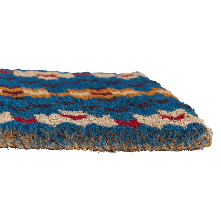 Arlette Door Mat home Sage & Clare