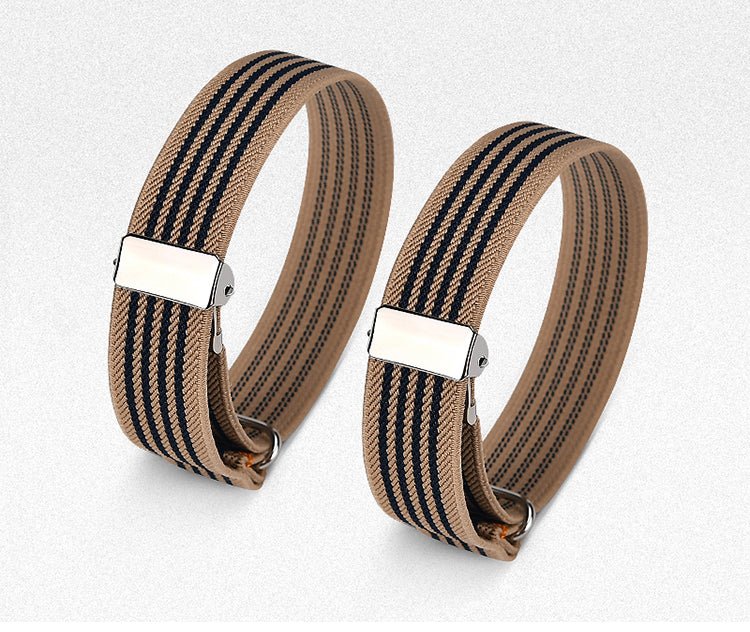 Armband sleeves - Adjustable accessories Stanleyandstone Mixed 2