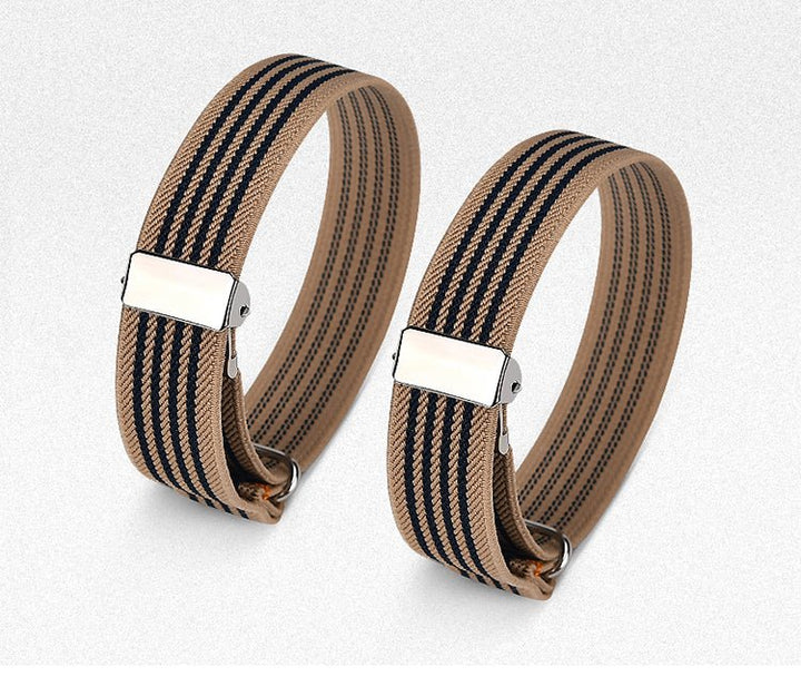 Armband sleeves - Adjustable accessories Stanleyandstone Mixed 2