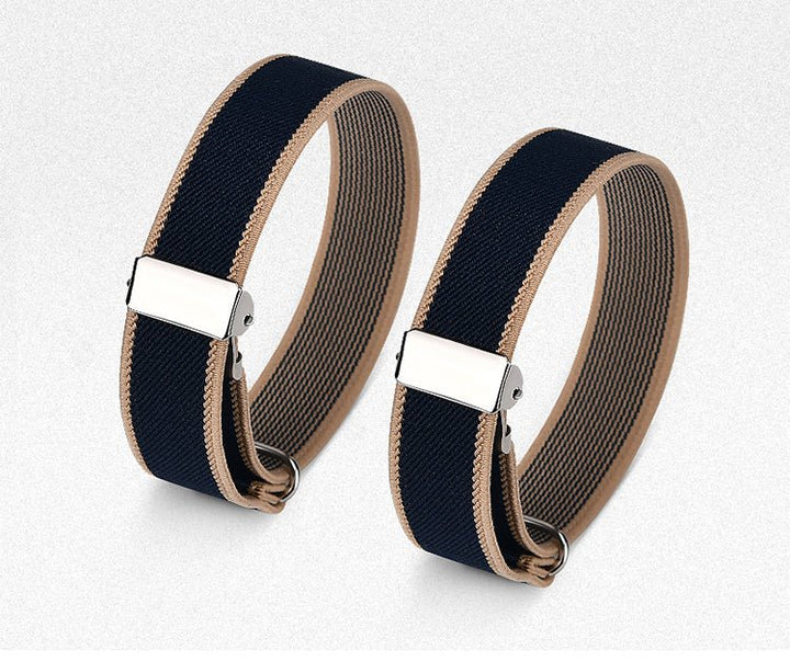 Armband sleeves - Adjustable accessories Stanleyandstone Mixed 1