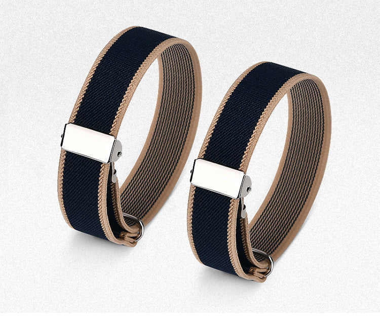 Armband sleeves - Adjustable accessories Stanleyandstone Mixed 1