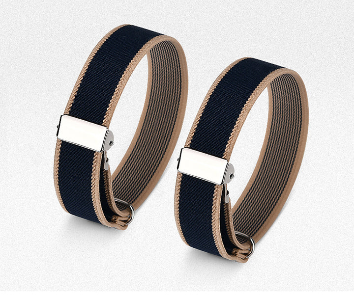 Armband sleeves - Adjustable accessories Stanleyandstone Mixed 1