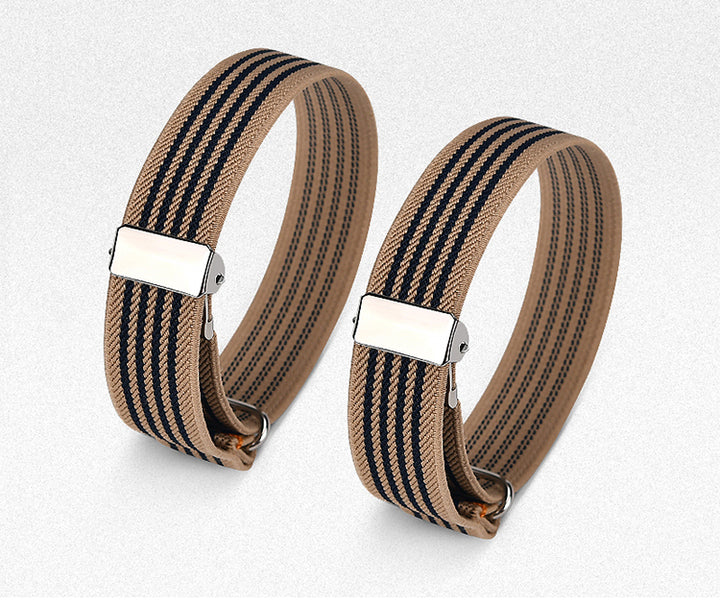 Armband sleeves - Adjustable accessories Stanleyandstone Mixed 2