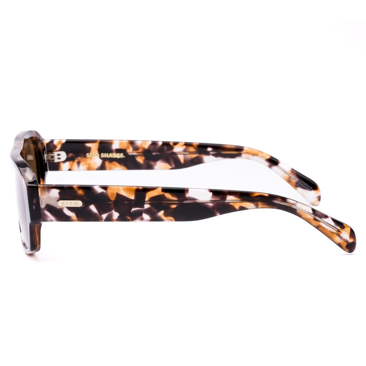 ATLAS - PEBBLE TORT POLARISED - Stanleyandstone
