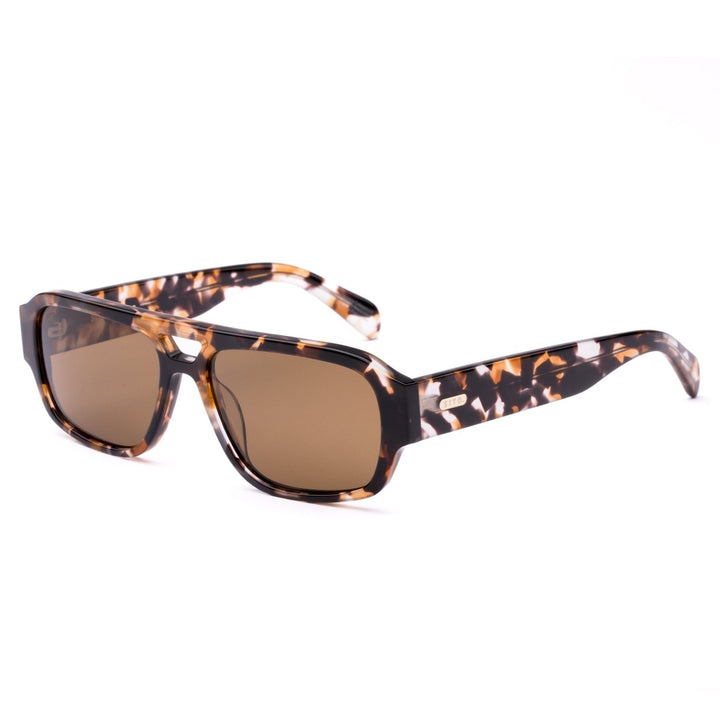 ATLAS - PEBBLE TORT POLARISED - Stanleyandstone