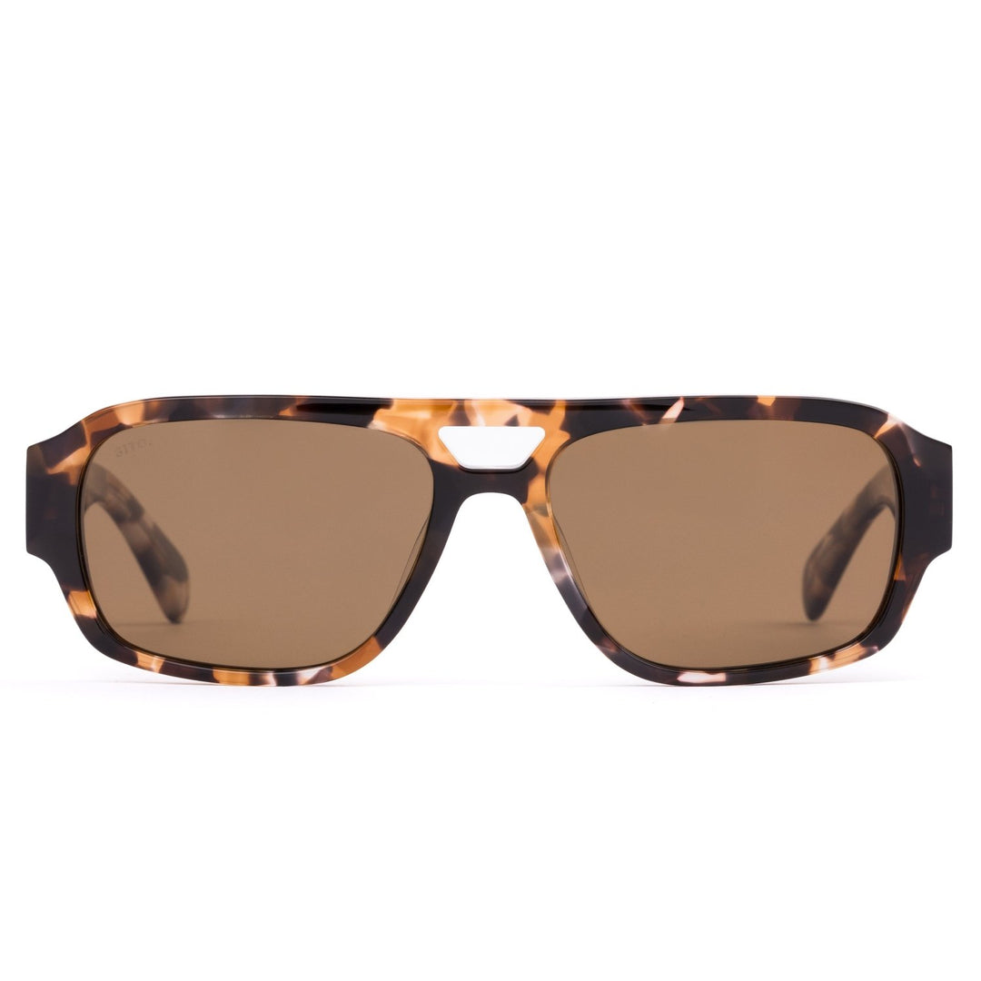 ATLAS - PEBBLE TORT POLARISED - Stanleyandstone