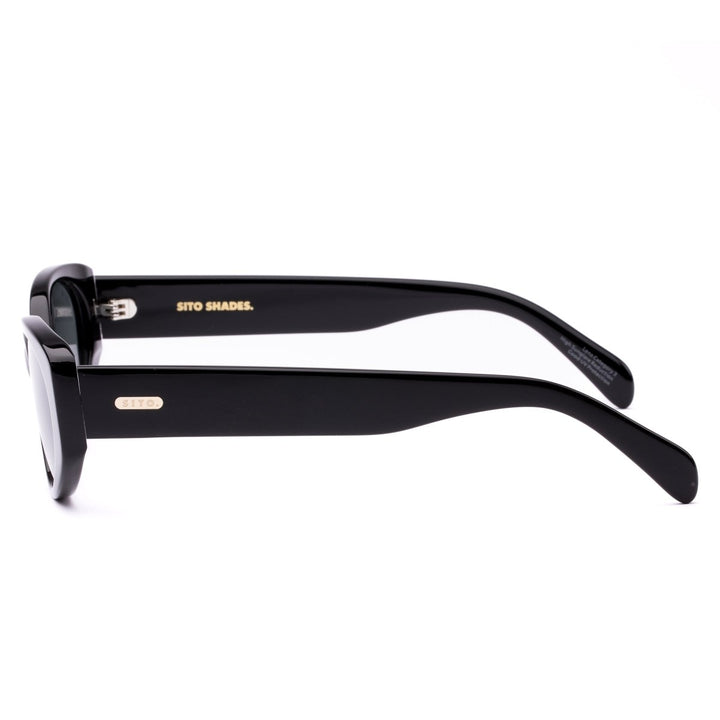 AURA - BLACK POLARISED - Stanleyandstone