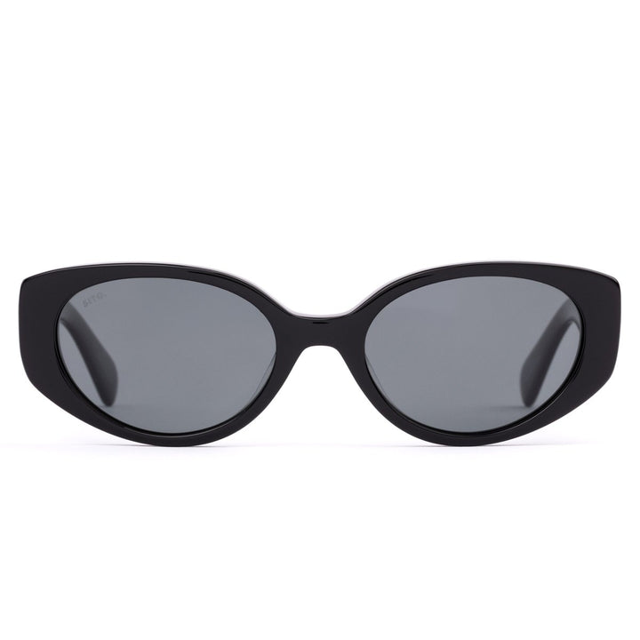AURA - BLACK POLARISED - Stanleyandstone