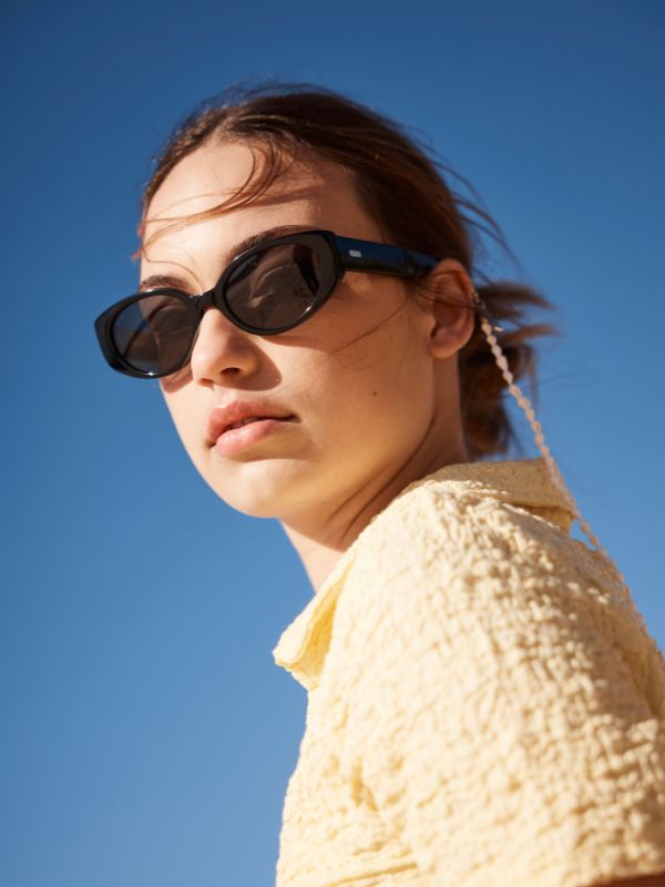 AURA - BLACK POLARISED - Stanleyandstone