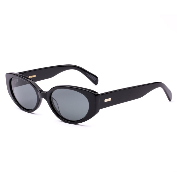 AURA - BLACK POLARISED - Stanleyandstone