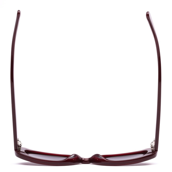 AURA - MILKY BERRY sito shades