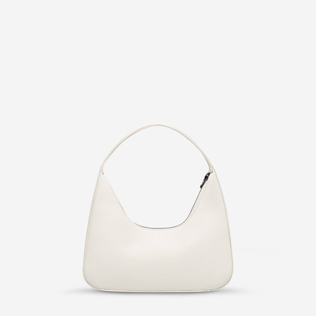 Aurora Bag - Chalk Status Anxiety