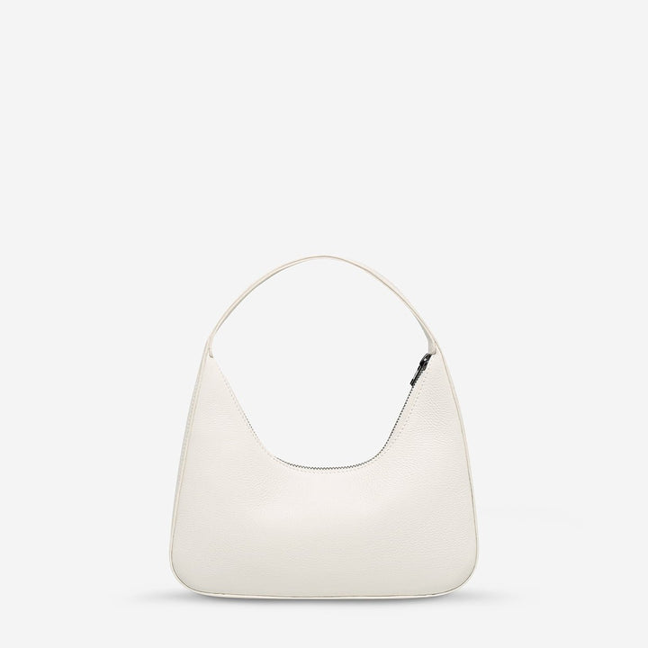 Aurora Bag - Chalk Status Anxiety