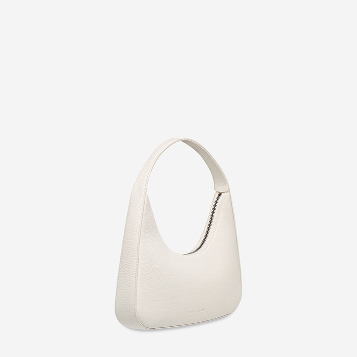 Aurora Bag - Chalk Status Anxiety