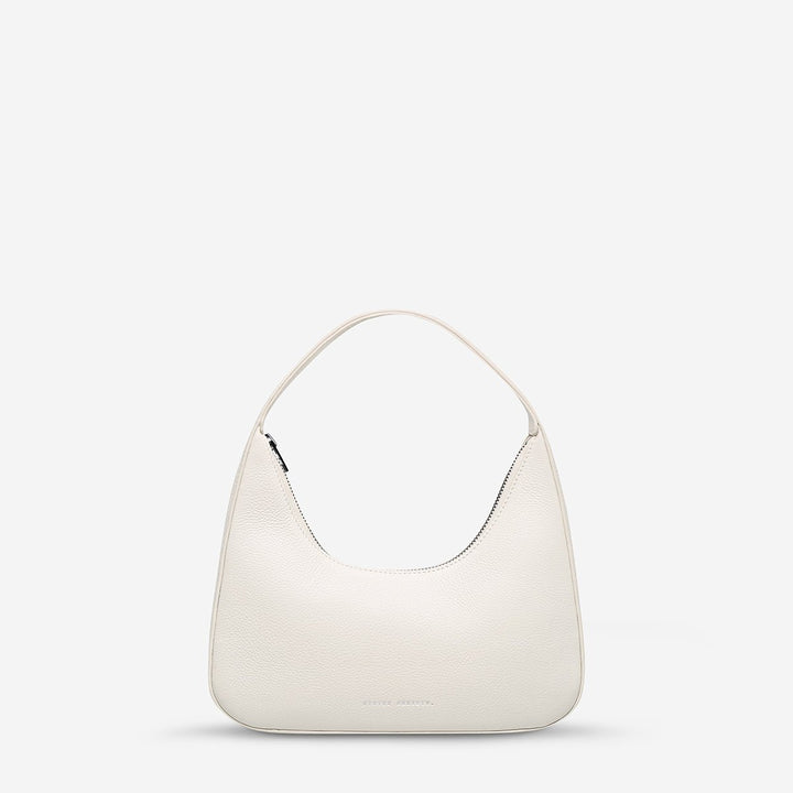 Aurora Bag - Chalk Status Anxiety